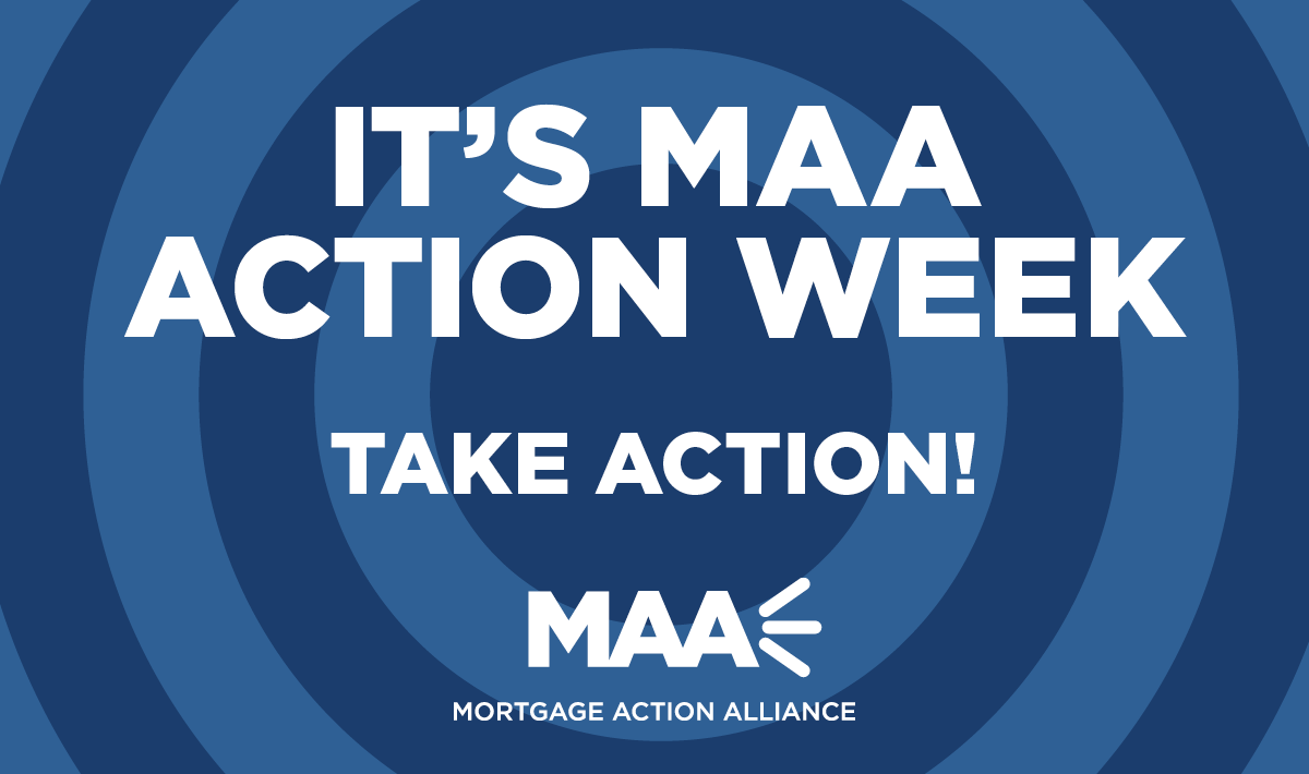 FairwayMC's tweet photo. Your voice matters, #FairwayNation! It's #MAAActionWeek!
➡️ https://t.co/4zcMtfVXNo https://t.co/Yi0AL2kGBv