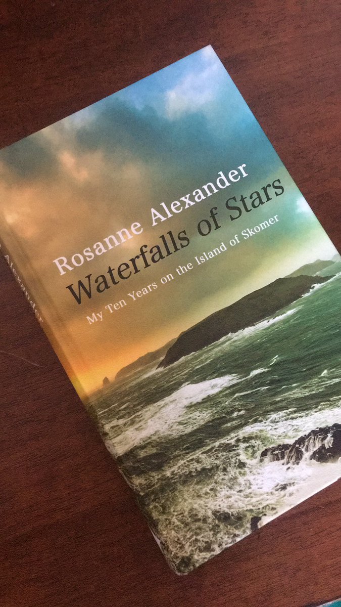 First book of the readathon finished! And boy was it an amazing one. 5 star read all around! Anyone else finished a book yet? Got a potential five star read you are part way through?