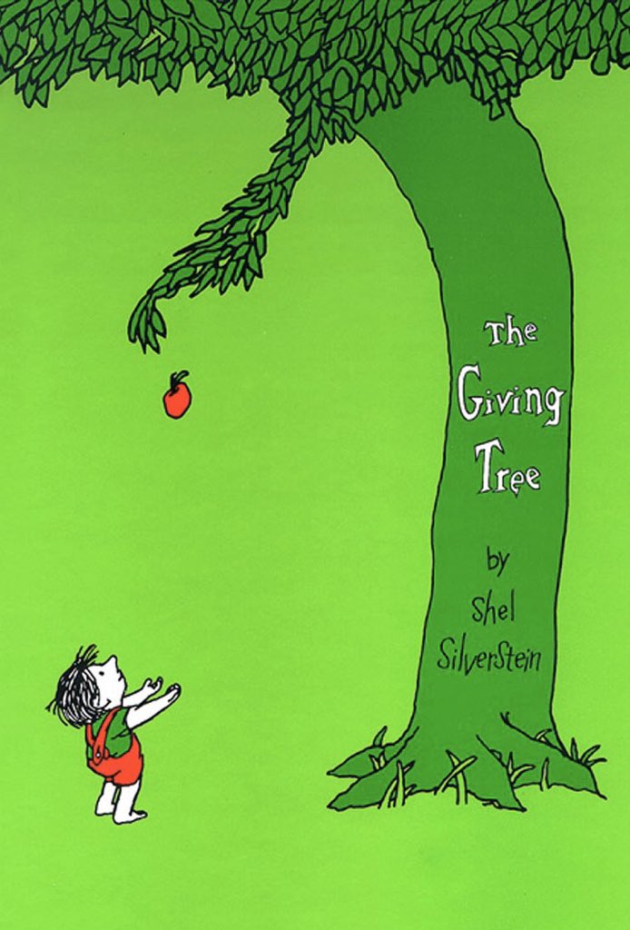 MrsFilippone's tweet photo. @Henkinreads My favorite children’s book by far! #bookweekathome2020 #millstonereads https://t.co/gGUHfjraFk