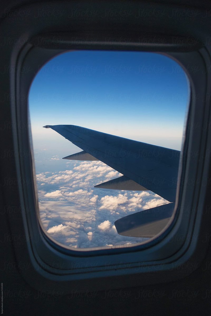 omgitsbruce's tweet photo. See you soon #GoodbyeUSA #HelloBayArea https://t.co/rBV9da2Rtt