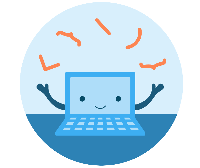 Kyla_KCJ's tweet photo. Would you like to receive some FREE, ONLINE PD to learn about #Scratch, #microbit or #ArtificialInteligence? Click the link below to sign up for an individual or small group (you + 6 of your colleagues) teacher training! 

https://t.co/ofDoroycGZ

#TechEd #CurriculumConnections https://t.co/s4SZEdopSQ
