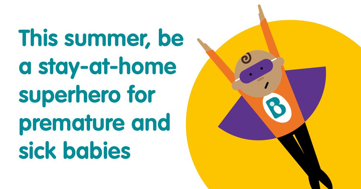 Blisscharity's tweet photo. Are you ready to become a Superhero for Bliss? We have missions waiting for you... https://t.co/rVXIMYlo1r https://t.co/4nHBJfzCBu
