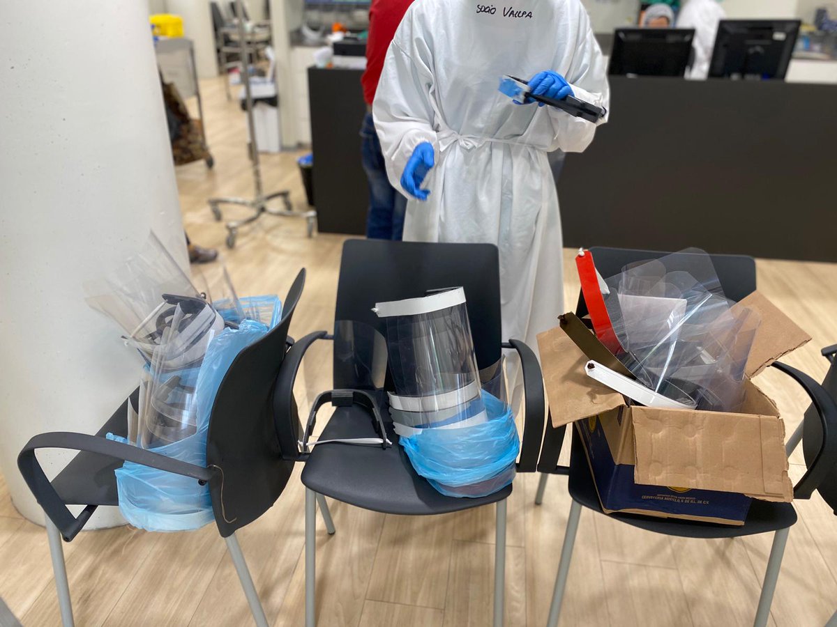 MutuaTerrassa tweet media