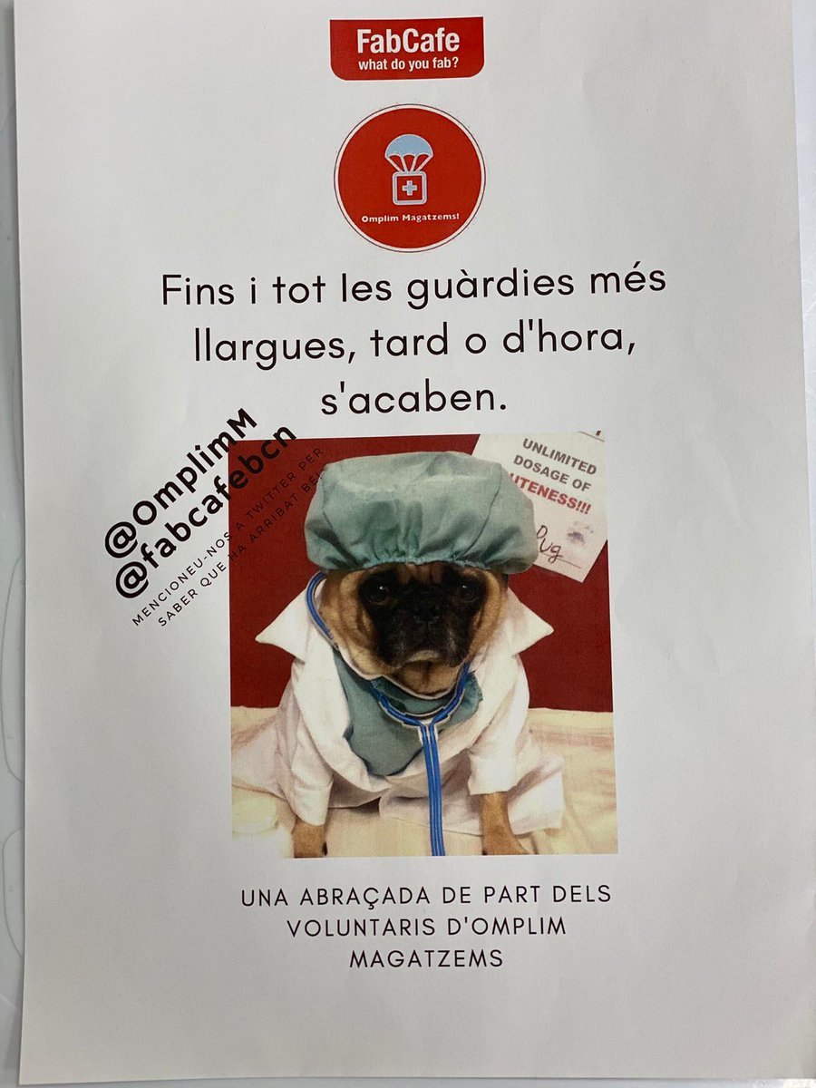 MutuaTerrassa tweet media