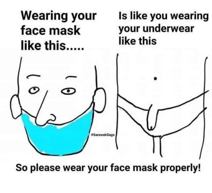 thecelinette's tweet photo. Explicite ;) #Masque https://t.co/r5OmVsEQyH