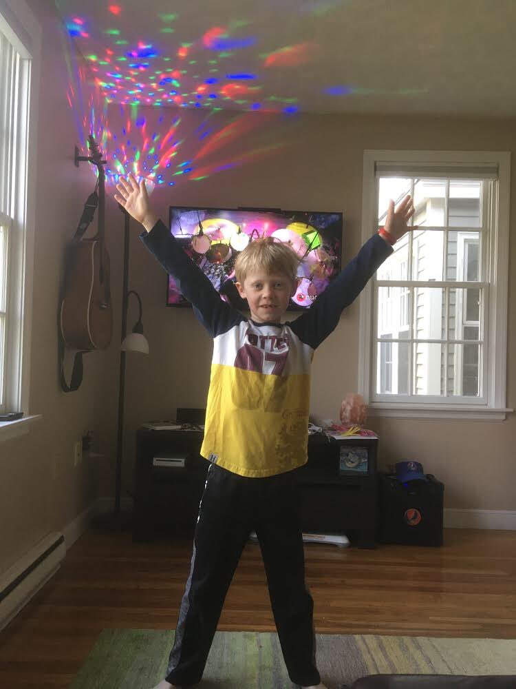 mespechorn's tweet photo. This guy right here is 1/2 way through his Jedi Training! Challenge on to become a “Jedi Master” by the end of May! #memupton #mursd https://t.co/ziLCXUSJQN