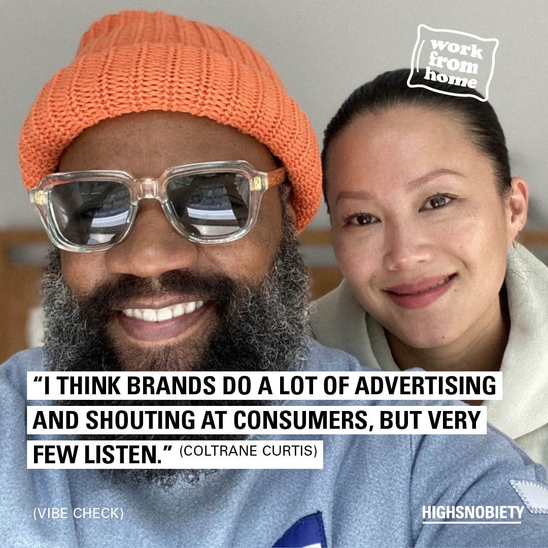 Team Epiphany tweet media