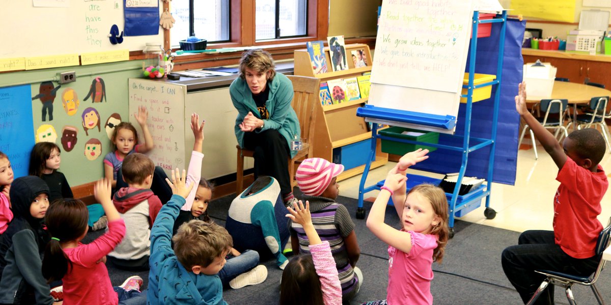 A heartfelt THANK YOU to all of our local educators for going above and beyond to show up for our community's students during this difficult time. 🎉🙌#TeacherAppreciationWeek