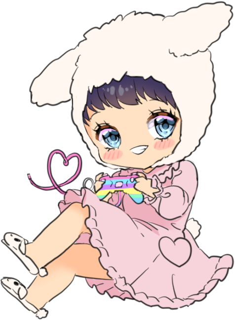 Shoujoのtwitterイラスト検索結果 古い順 Shoujoのtwitterイラスト検索結果 古い順