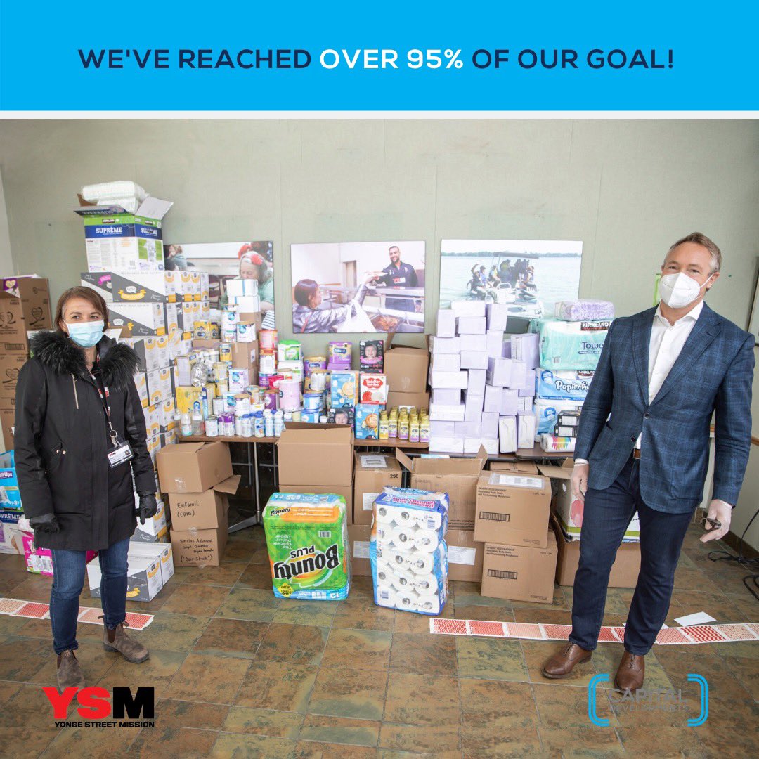 Capital Developments tweet media