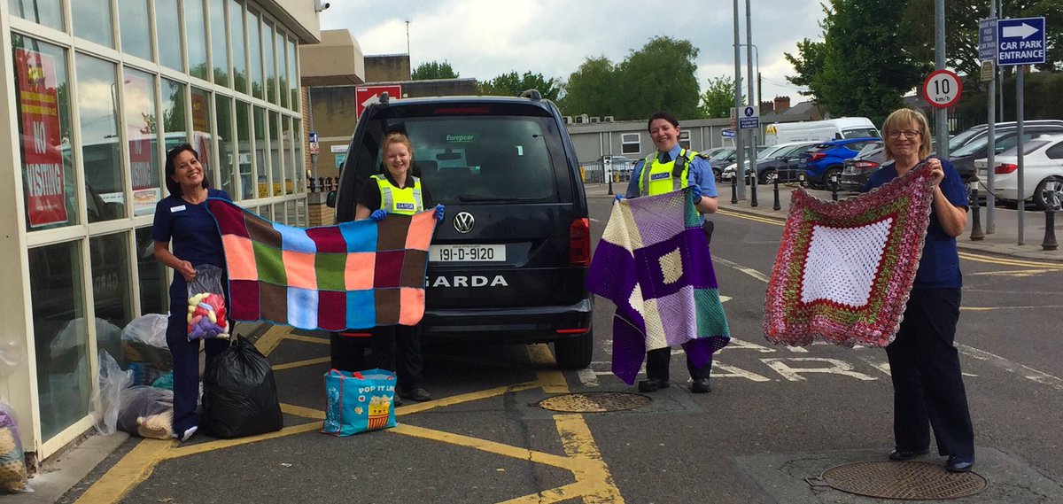 Linda Keogh tweet media