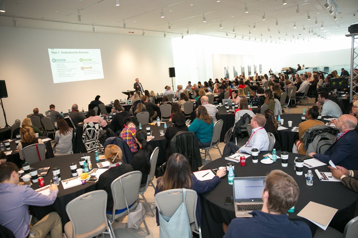 Chicago Recruiters tweet media