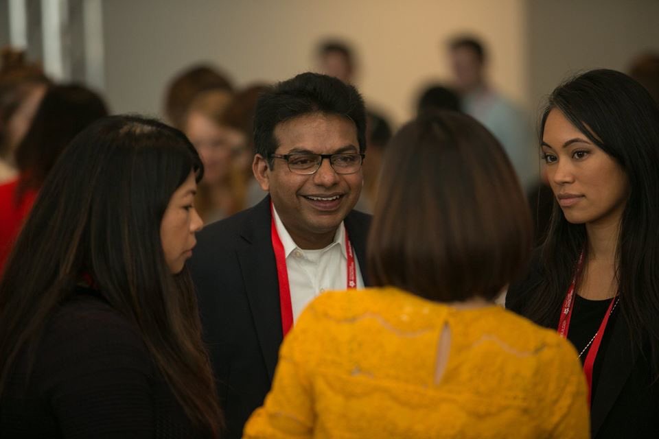 Chicago Recruiters tweet media