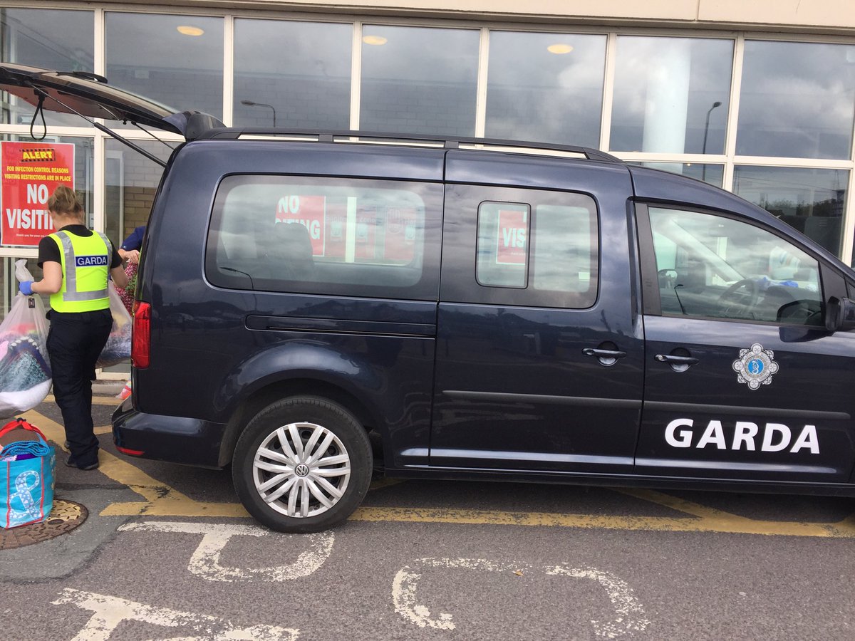 Linda Keogh tweet media