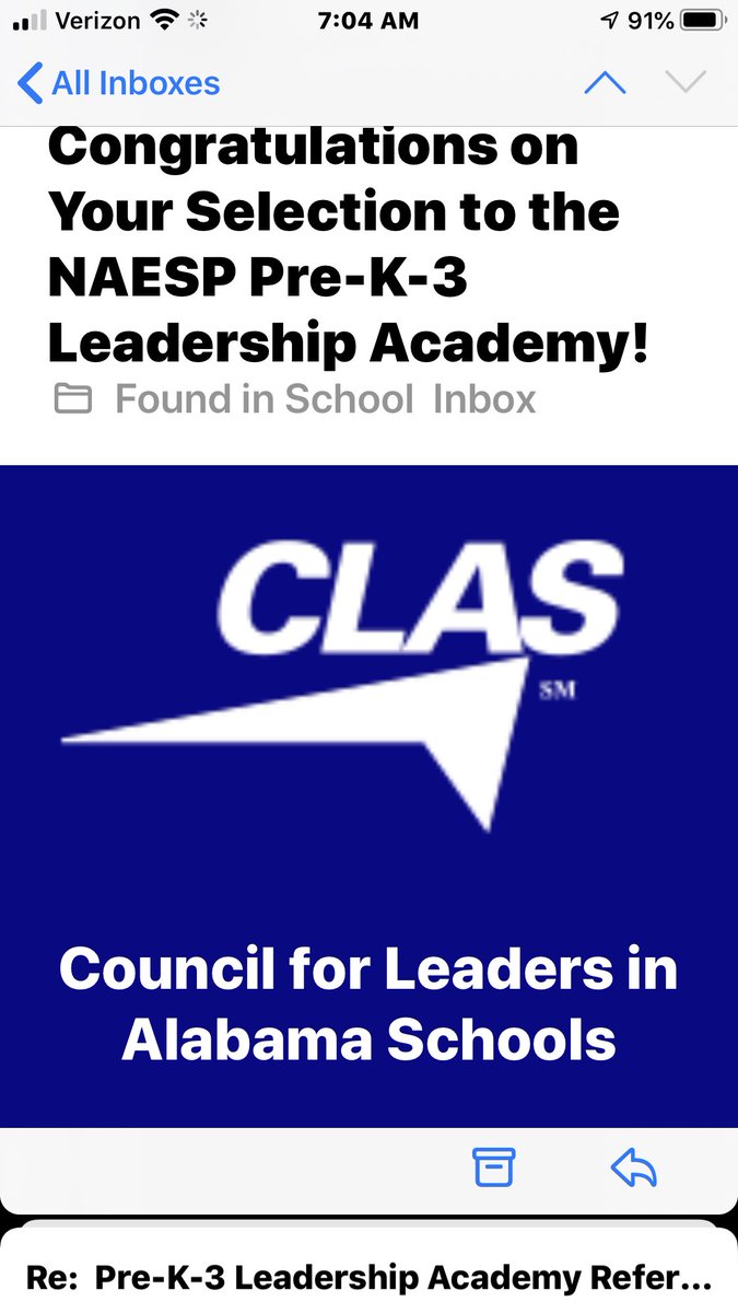 amy_jeff95's tweet photo. @naeap.org Attending virtually this morning! Excited to be a part of this program! https://t.co/68r3VsRUxF