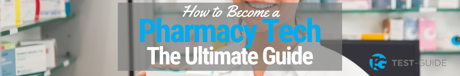 TheTestGuide's tweet image. If you are looking for a career that will always be in demand... check out our guide on how to become a Pharmacy Technician - bit.ly/2VzargT #PharmacyHeroes #careers