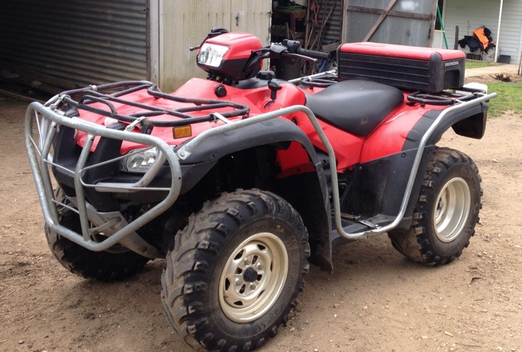Opal_SOAC's tweet photo. A great discussion around quad bike and ATV theft during yesterday's forum with valuable contributions from police forces nationwide. Fantastic opportunity to share best practice. #nationalintelligence #SOAC #jointresponse #crossborder @GP_DCCBlakeman @AndyHuddleston3 https://t.co/Ou20SG9aDn