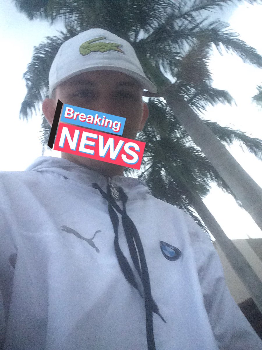 brabo_luan's tweet photo. Tempo ta gostozzin boinhaaa 🙅🏻‍♂️ @brabo_luan https://t.co/199u9pXzdp