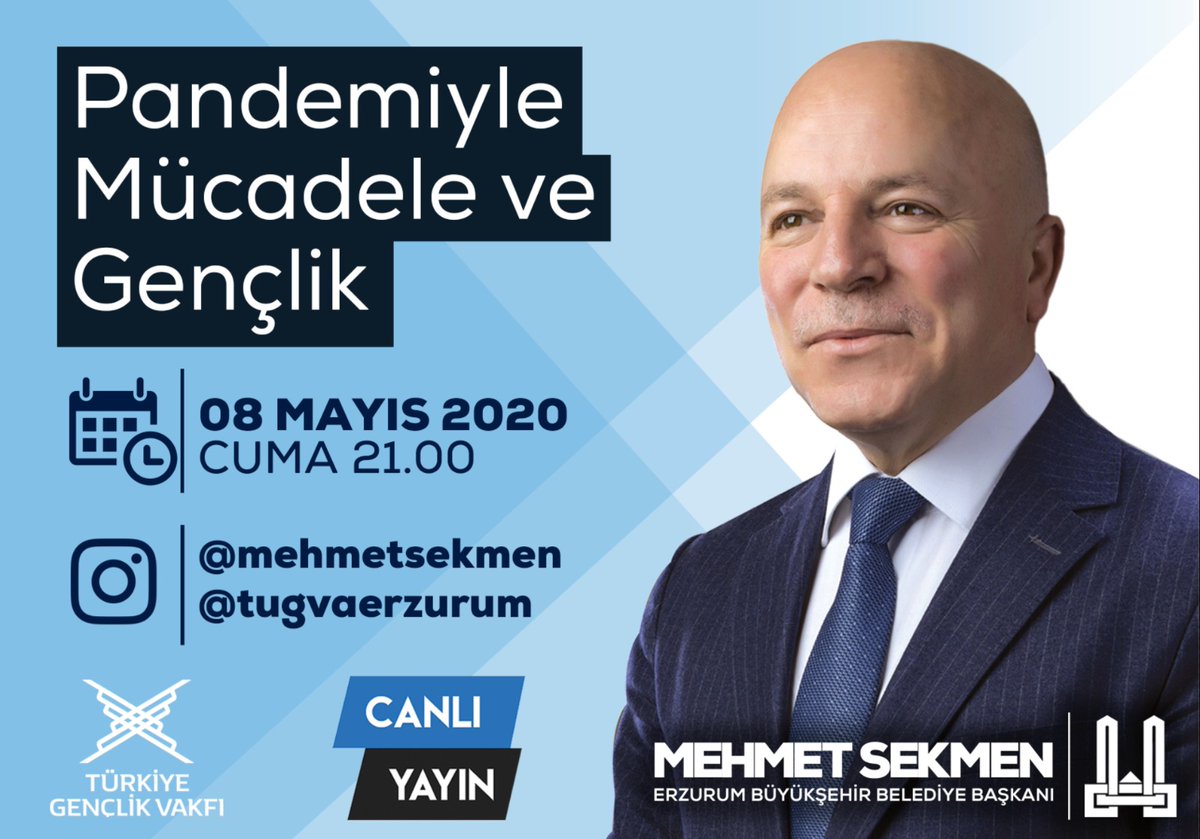 Mehmet Sekmen