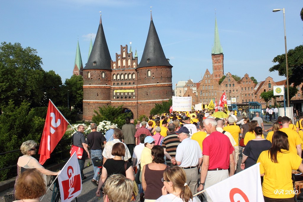 hlkaempft10's tweet photo. 01.06.2010: #hlkaempft https://t.co/3T4PDL9otc