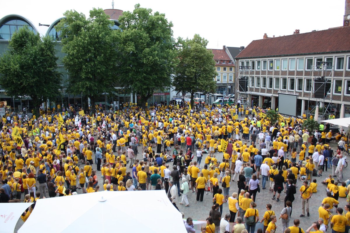 hlkaempft10's tweet photo. 01.06.2010: #hlkaempft https://t.co/3T4PDL9otc