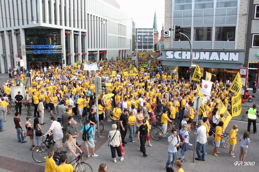 hlkaempft10's tweet photo. 01.06.2010: #hlkaempft https://t.co/3T4PDL9otc