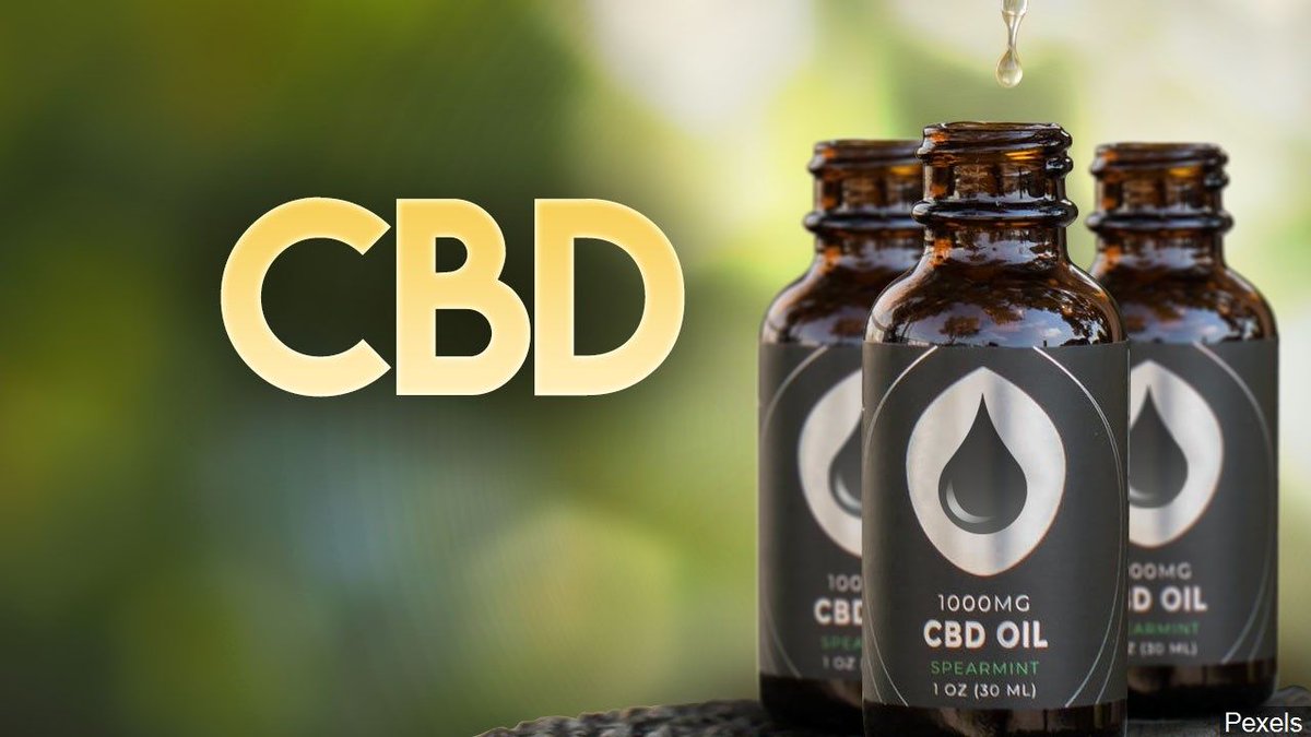 CBDSamples4U's tweet photo. Could CBD help with your COVID-19, self-isolation stress? https://t.co/axNGen2fxz https://t.co/8BhQaMLReq