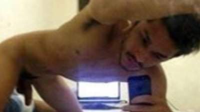 coli kontol tweet media