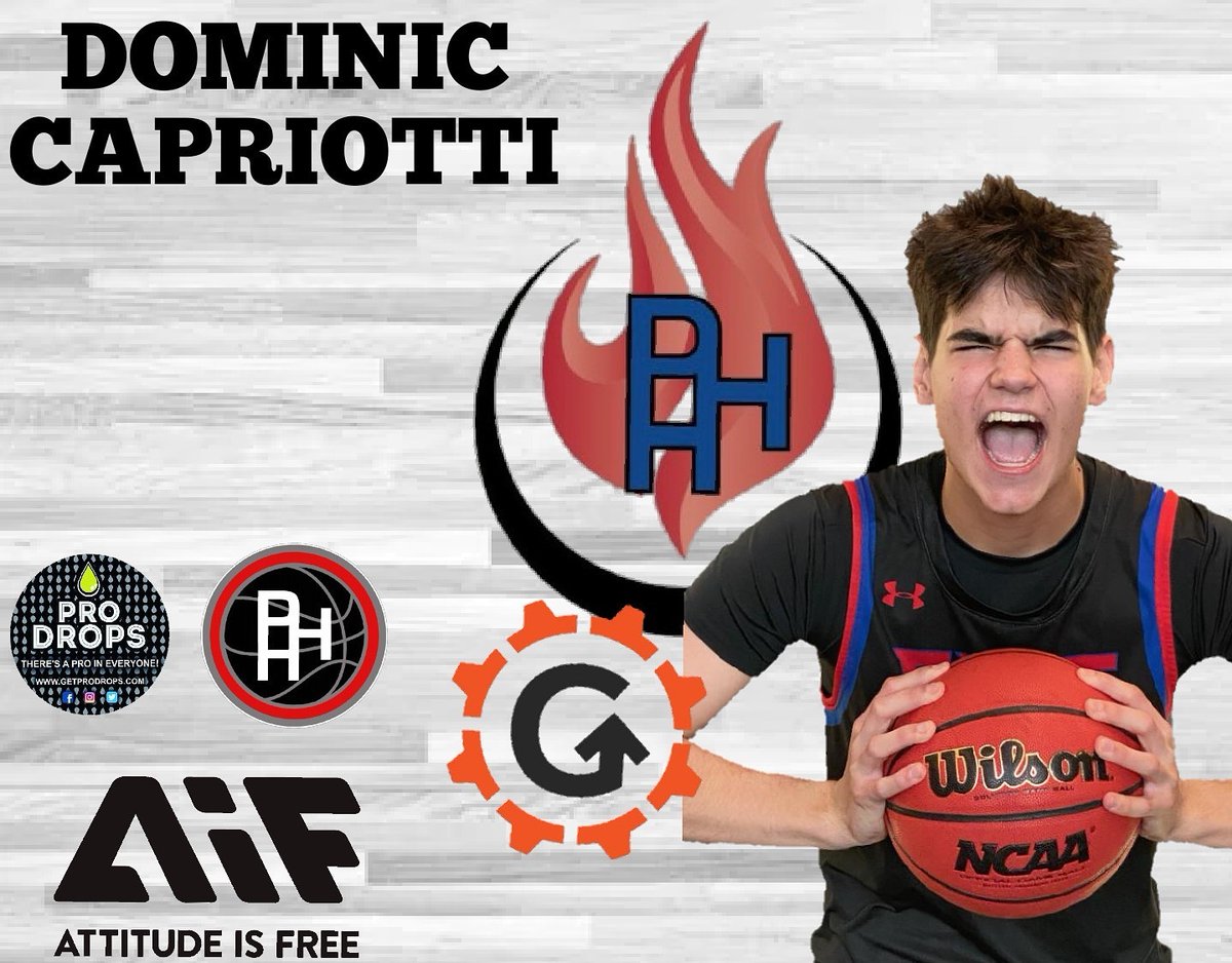 AZSelectBBrecruiting (@az_select) on Twitter photo Class of 2022 <a href="/dcap_2/">Dominic ๐</a>
One of The Top Shooters on the West Coast! ๐โ๐โ๐โ
youtu.be/5TmbBE5Xakg Class of 2022 <a href="/dcap_2/">Dominic ๐</a>
One of The Top Shooters on the West Coast! ๐โ๐โ๐โ
youtu.be/5TmbBE5Xakg