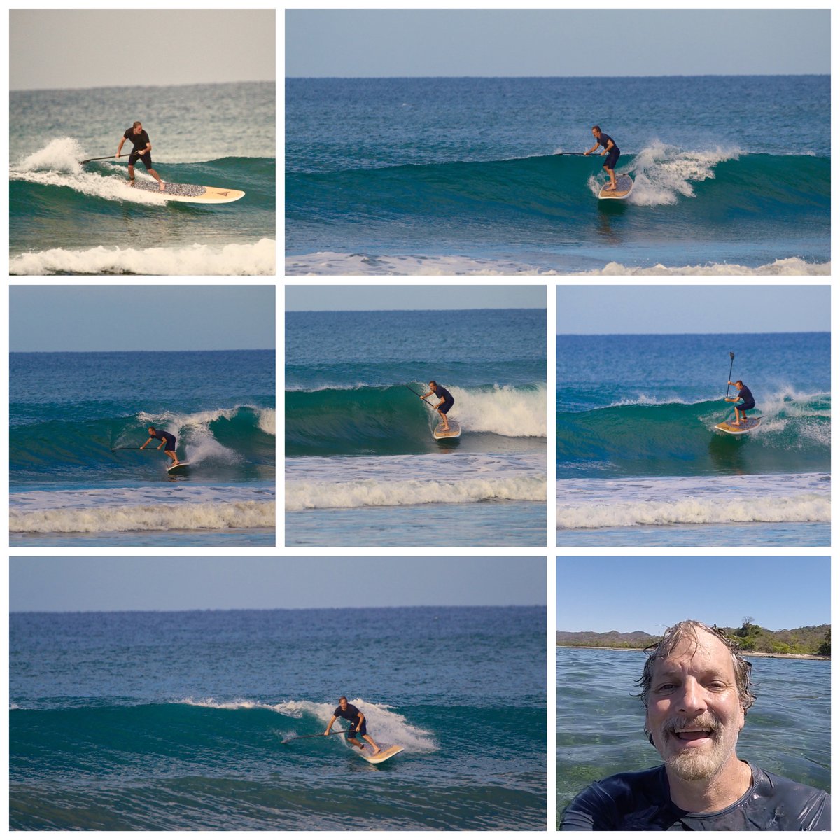 strader_mike's tweet photo. Happy Birthday @DavidADeel !  You don’t look a day over 50. https://t.co/rA85g7q38B