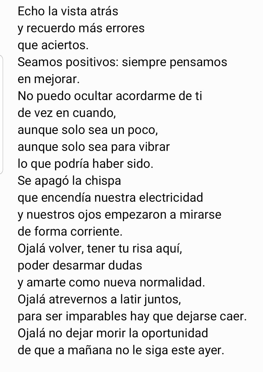 mnjsinremitente's tweet photo. https://t.co/zukSWBTCKE