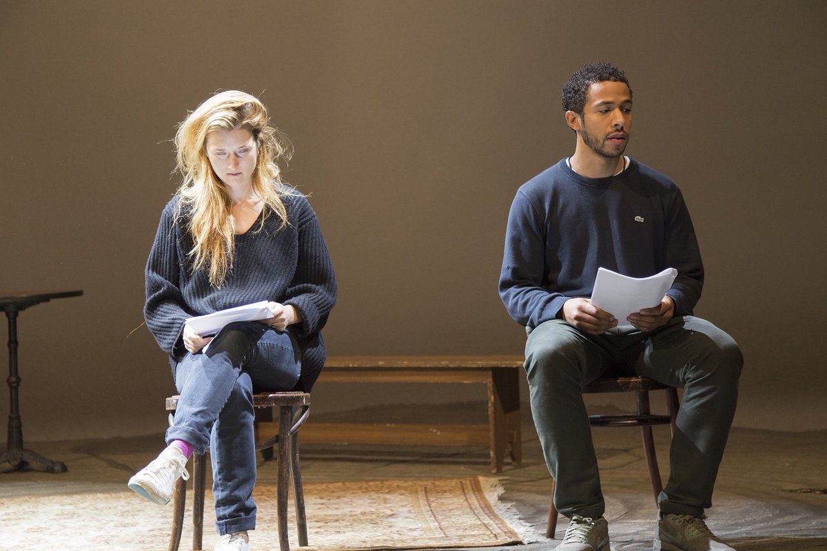 GraceJGummerFan's tweet photo. Grace Gummer | 24 Hour Plays, 2016

#ThrowbackThursday #GraceGummer https://t.co/38lSeGeLon