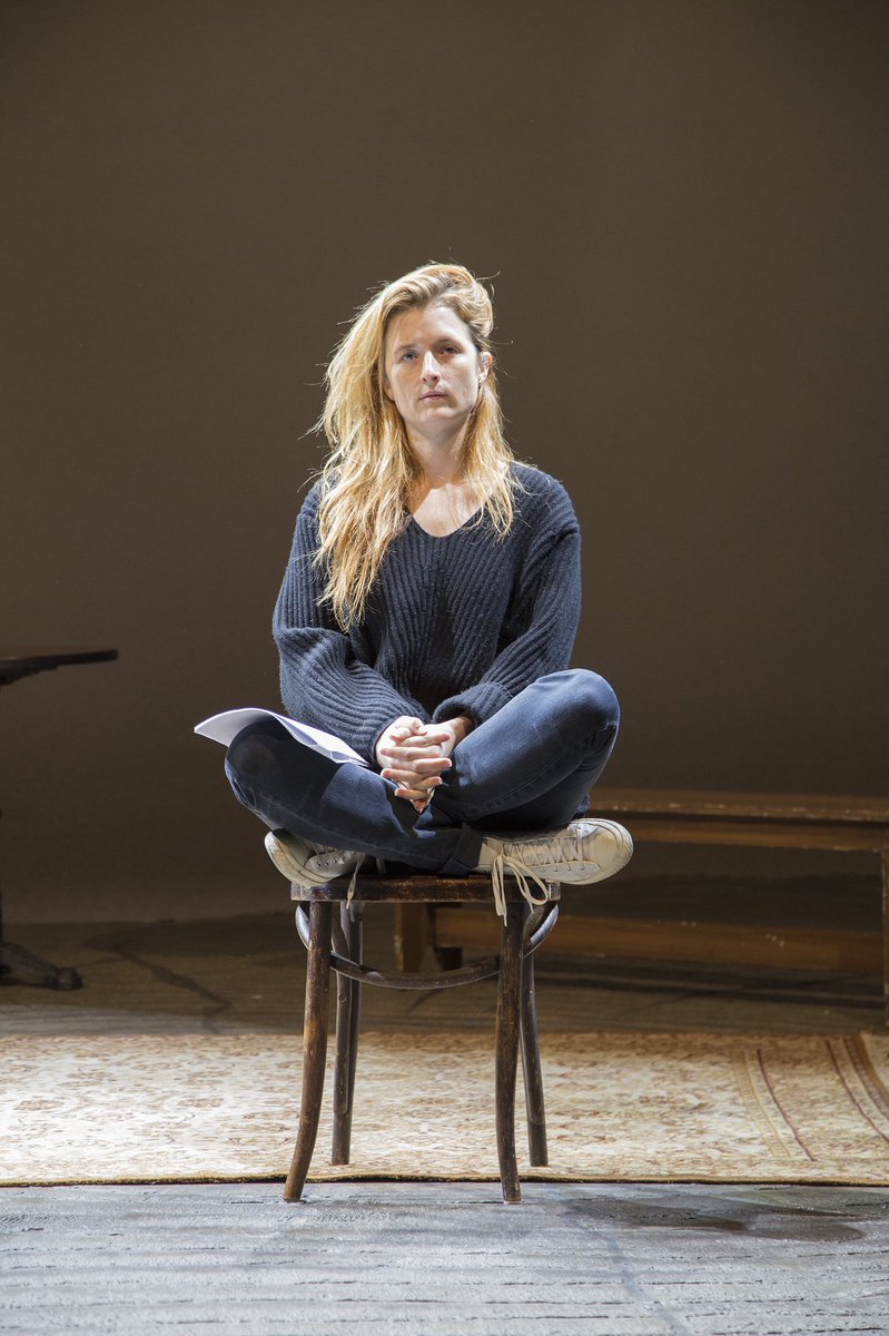 GraceJGummerFan's tweet photo. Grace Gummer | 24 Hour Plays, 2016

#ThrowbackThursday #GraceGummer https://t.co/38lSeGeLon