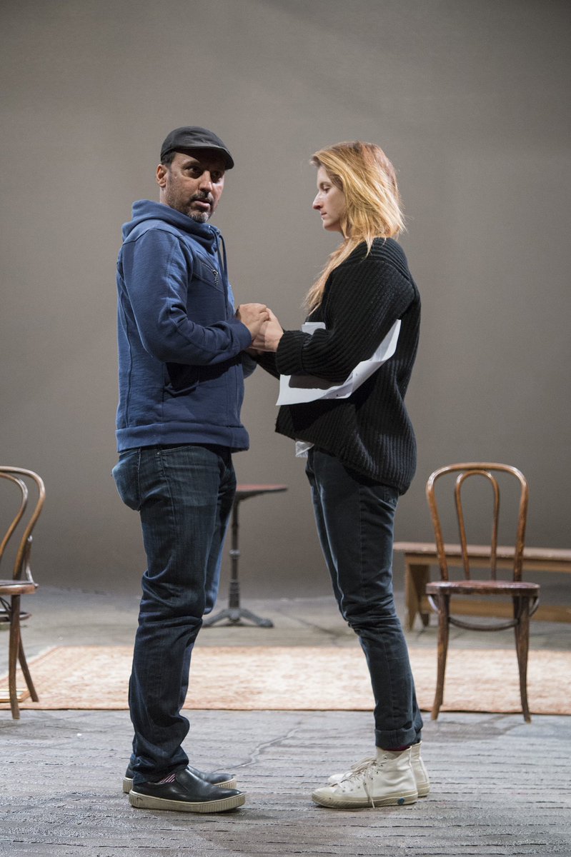 GraceJGummerFan's tweet photo. Grace Gummer | 24 Hour Plays, 2016

#ThrowbackThursday #GraceGummer https://t.co/38lSeGeLon