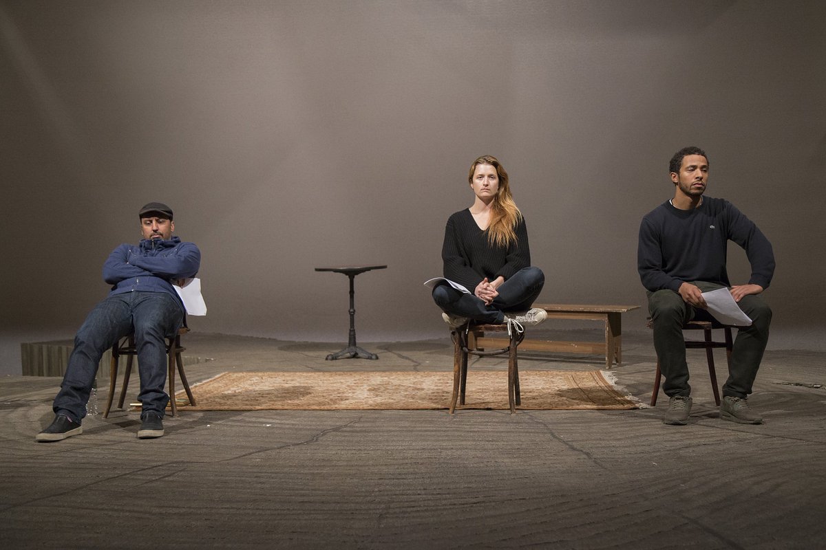 GraceJGummerFan's tweet photo. Grace Gummer | 24 Hour Plays, 2016

#ThrowbackThursday #GraceGummer https://t.co/38lSeGeLon