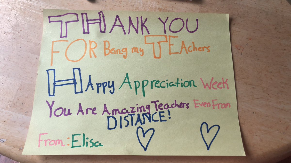 RollingRidgePTA tweet media