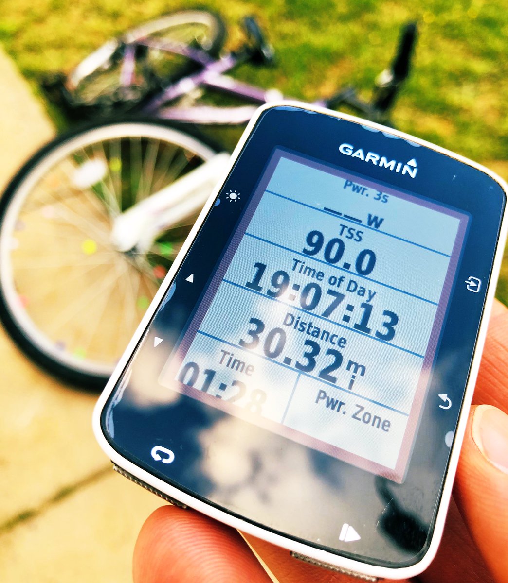 WillcocksRobert's tweet photo. Day#12 of my #twopointsixchallenge. The @RAFCentralFund provides much needed funding for the serving RAF community through enrichment grants to benefit the whole community. @RAFCycling #BePartOfTheTeam #BeMoreBJ #BFBSForcesFit https://t.co/FQqXGjbrqm https://t.co/vIVNauGFE9