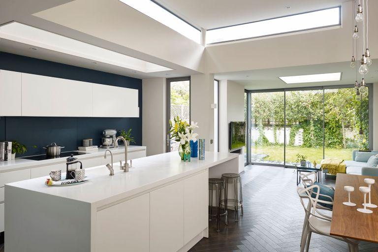 raleightile's tweet photo. If you haven't identified your particular style yet, or if you're uncertain about how to proceed, you can consider four main styles to choose from:

- Casual 
- Traditional
- Contemporary
- Formal

#Home #RaleighTile https://t.co/X0YWb38Vx2
