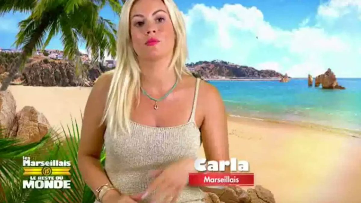 🇨🇩🇫🇷 tweet media