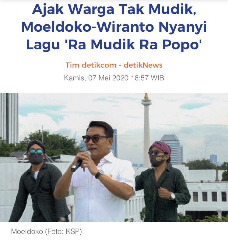 txtdaripemerintah tweet media