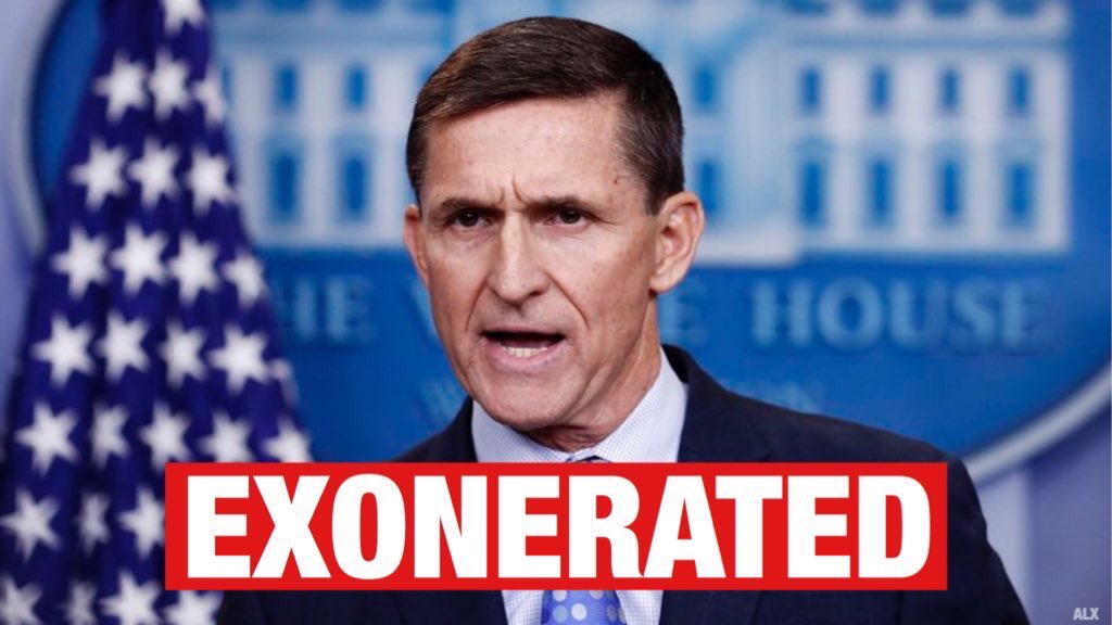 bennyjohnson's tweet photo. COMPLETELY EXONERATED https://t.co/kdHchqYtFz