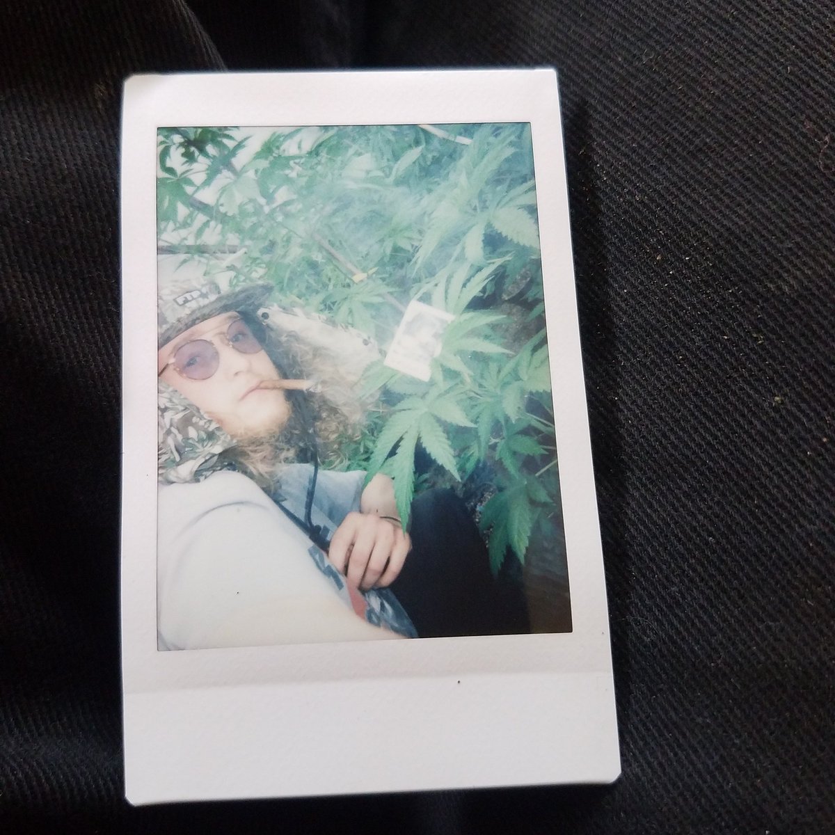 Bluntception's tweet photo. #Bluntception https://t.co/SSLemM6MdB