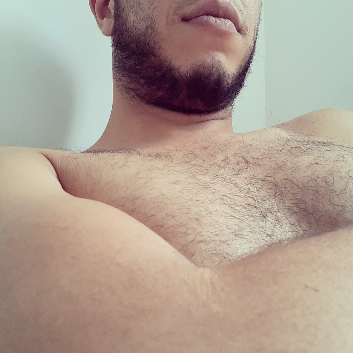 mr_ioio_'s tweet photo. Hola soy ioio https://t.co/XyJxg91uM7
