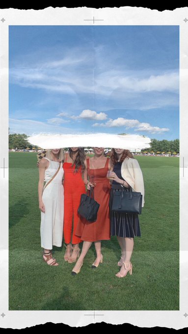 Watch Brooke Nichols | LA | NYC | OnlyFans's leaked NSFW photo on TwXstars