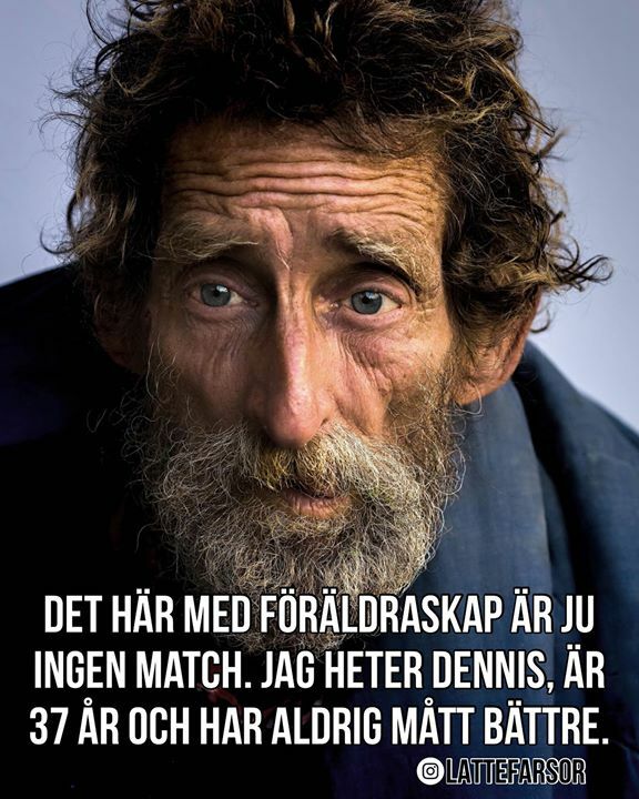 Som en dans på... 👴🏻👵🏼⠀