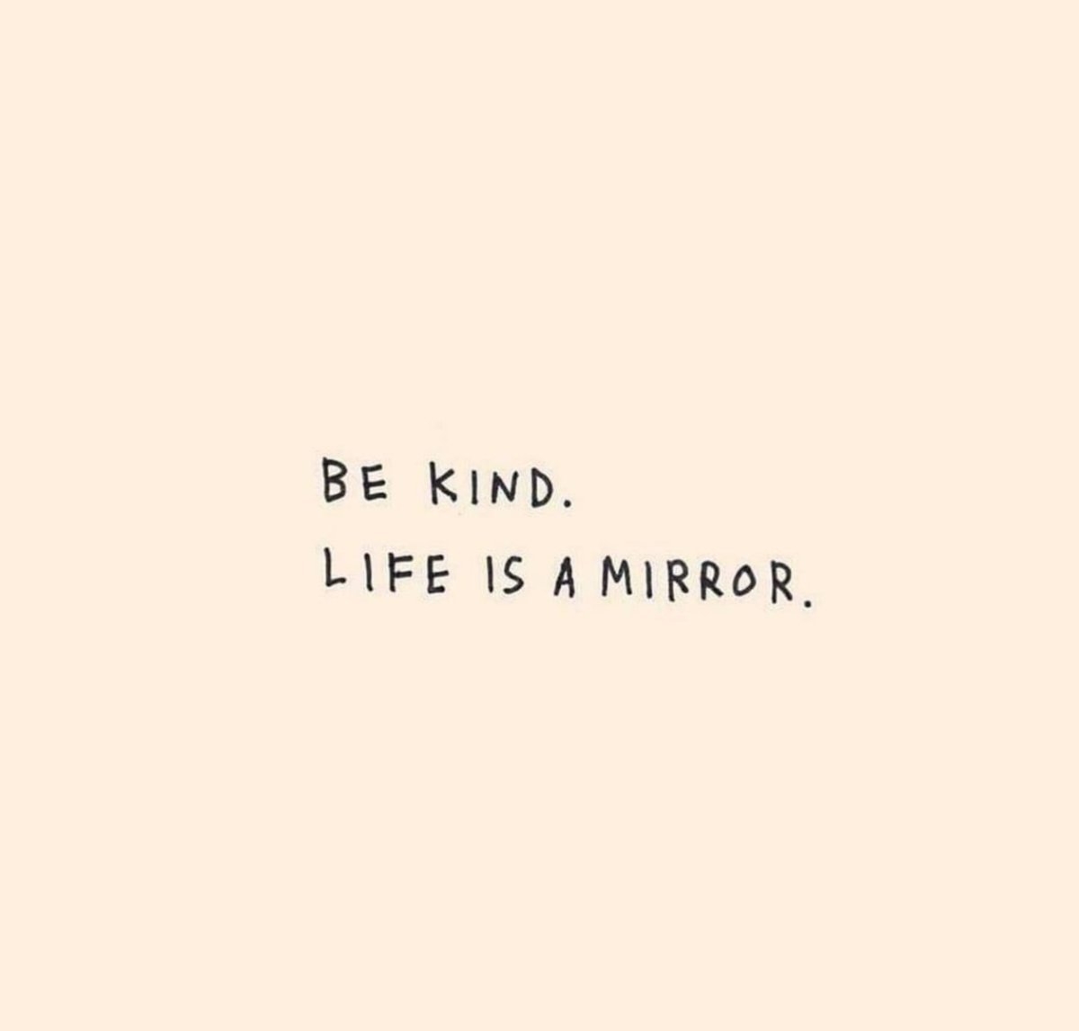 LTESCounselors's tweet photo. Greetings, Lions! Simple advice. Be kind. ❤️🦁 https://t.co/UnvOjmCd7S