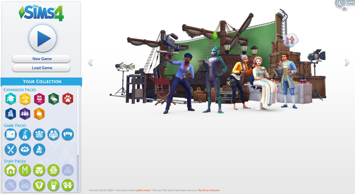 sims 4 ui extension patreon sims 4 ui extension patreon