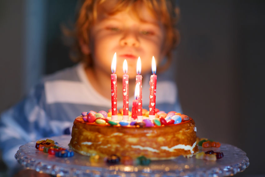 TotalEntertainM's tweet photo. Celebrate your child's birthday with exciting activities from home! Check out our new blog for party planning tips! https://t.co/RopjNo5WEG https://t.co/BZAOXUcFPP