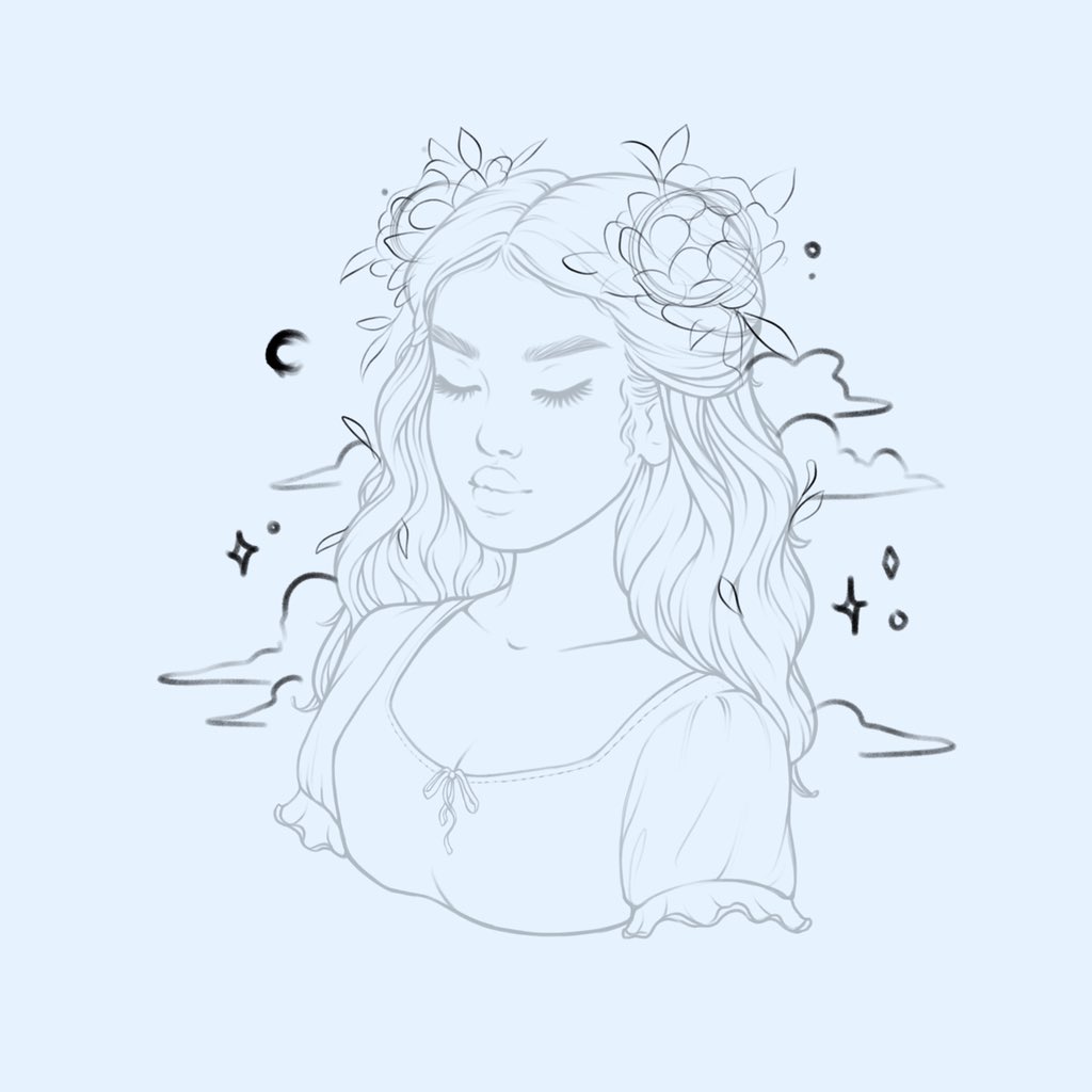 WIP 