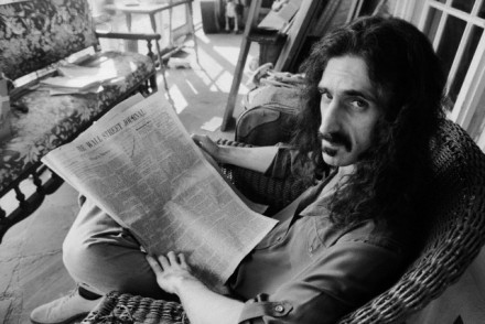 Andrew Greenaway tweet media